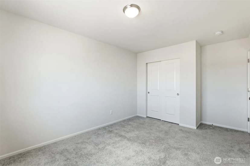 Property photo for 1243 92nd Way Se, Olympia photo 19