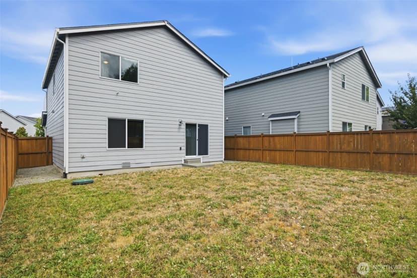Property photo for 1243 92nd Way Se, Olympia photo 25