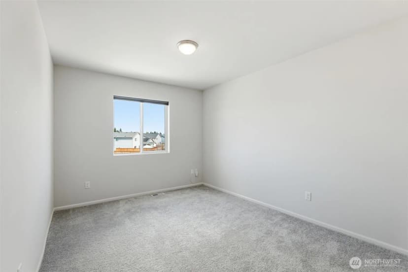 Property photo for 1243 92nd Way Se, Olympia photo 20
