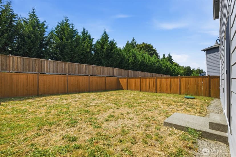 Property photo for 1243 92nd Way Se, Olympia photo 24