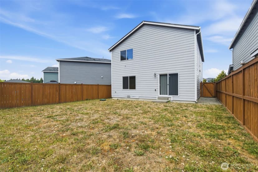 Property photo for 1243 92nd Way Se, Olympia photo 26