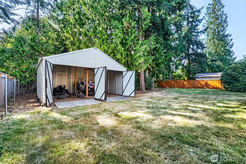 Property photo for 7804 57th Drive Ne, Marysville photo 21
