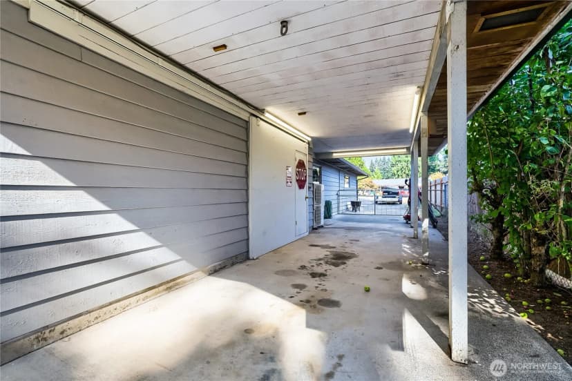 Property photo for 7804 57th Drive Ne, Marysville photo 19