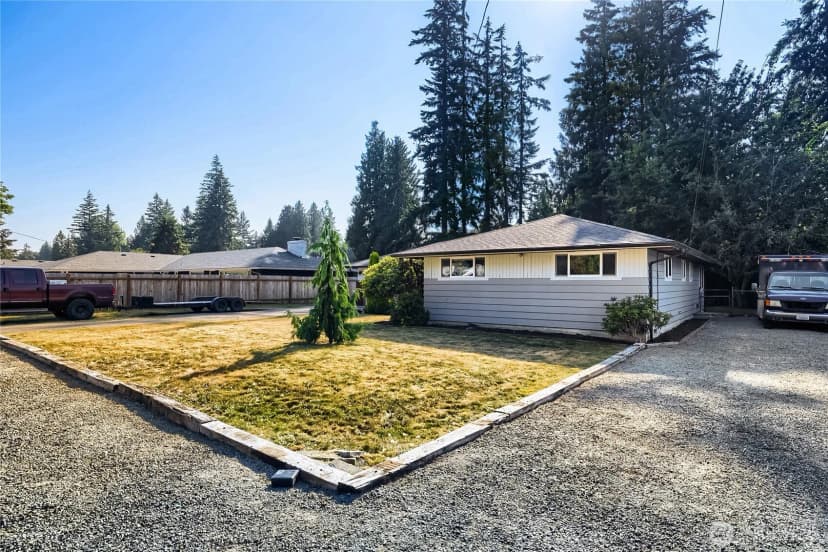 Property photo for 7804 57th Drive Ne, Marysville photo 23