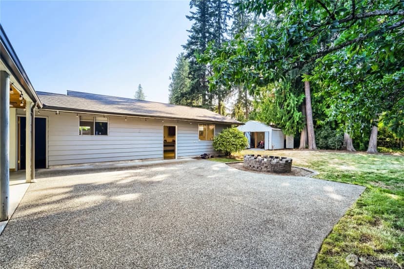 Property photo for 7804 57th Drive Ne, Marysville photo 24