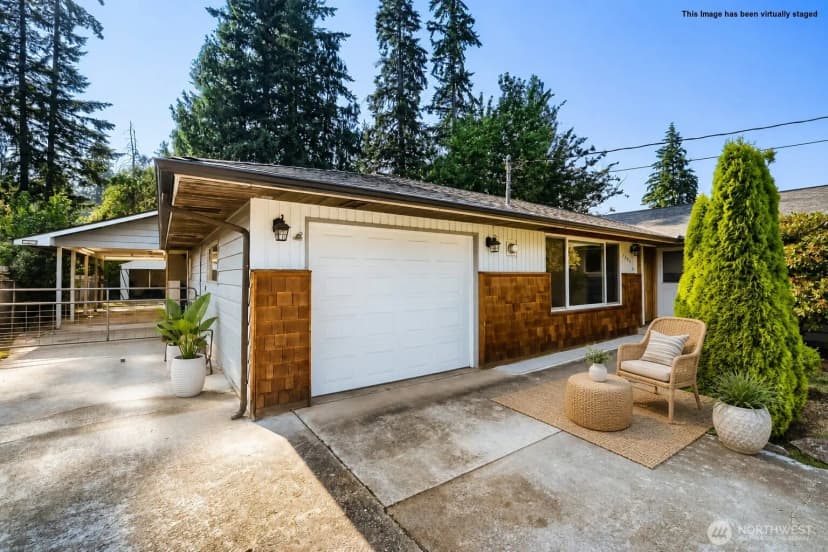 Property photo for 7804 57th Drive Ne, Marysville photo 17