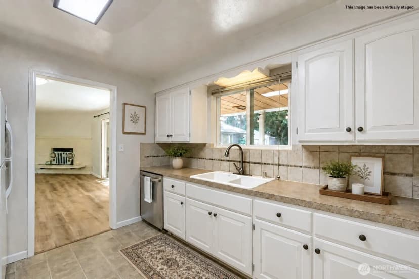 Property photo for 7804 57th Drive Ne, Marysville photo 6