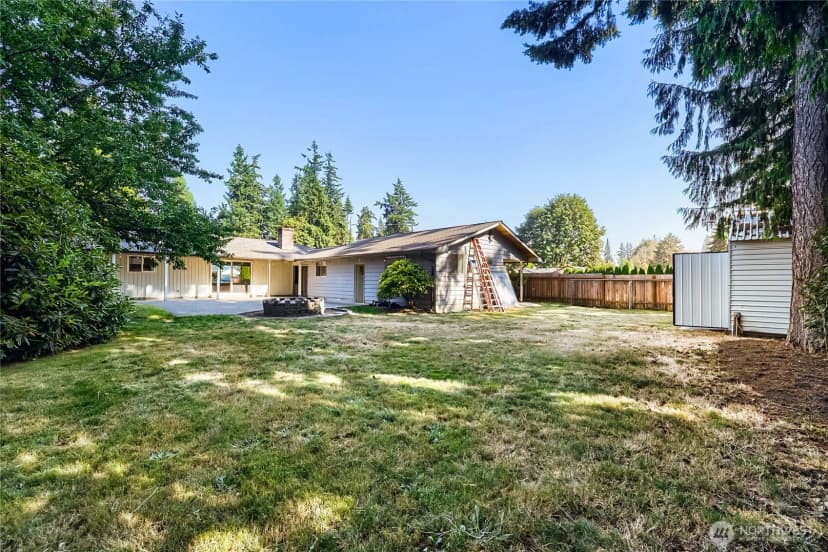 Property photo for 7804 57th Drive Ne, Marysville photo 22