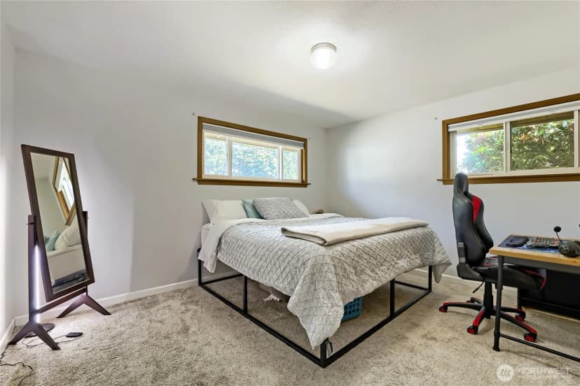 Property photo for 7804 57th Drive Ne, Marysville photo 14