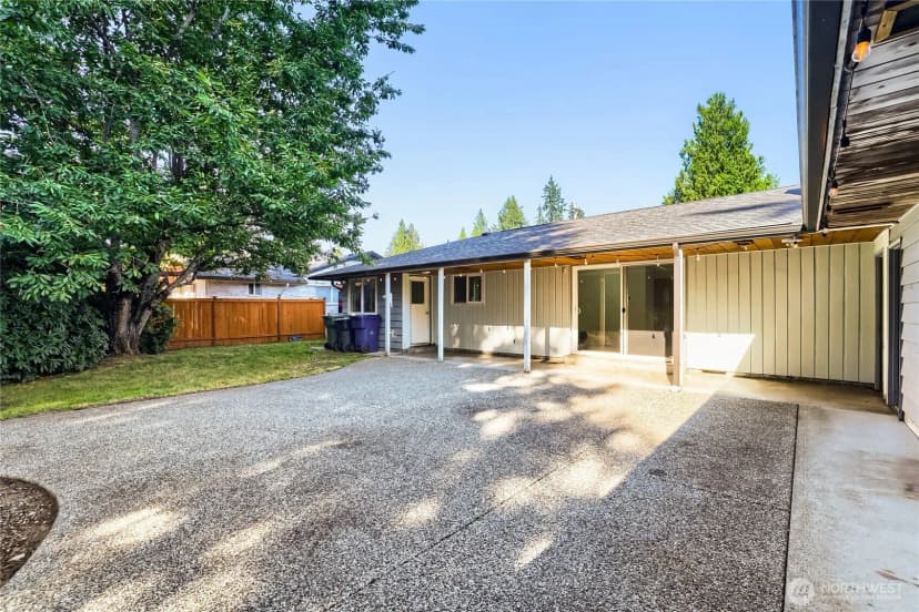 Property photo for 7804 57th Drive Ne, Marysville photo 25