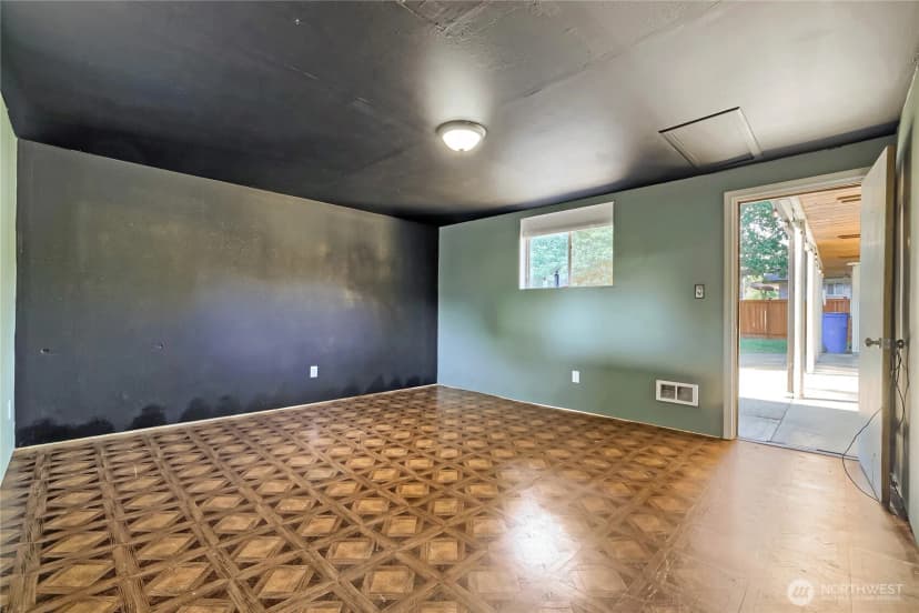 Property photo for 7804 57th Drive Ne, Marysville photo 16