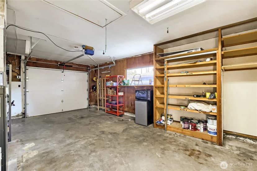Property photo for 7804 57th Drive Ne, Marysville photo 18