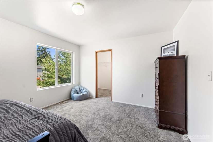 Property photo for 5102 200th Street Ct E, Spanaway photo 33