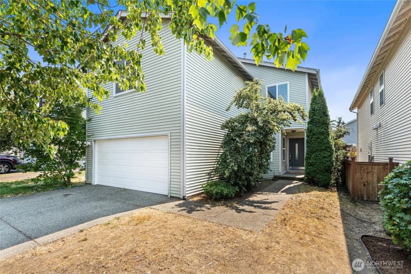 Property photo for 5102 200th Street Ct E, Spanaway photo 3