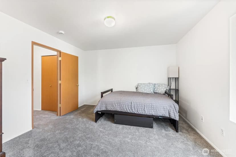 Property photo for 5102 200th Street Ct E, Spanaway photo 34