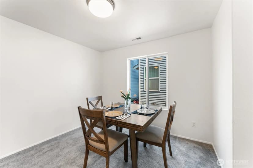 Property photo for 5102 200th Street Ct E, Spanaway photo 16