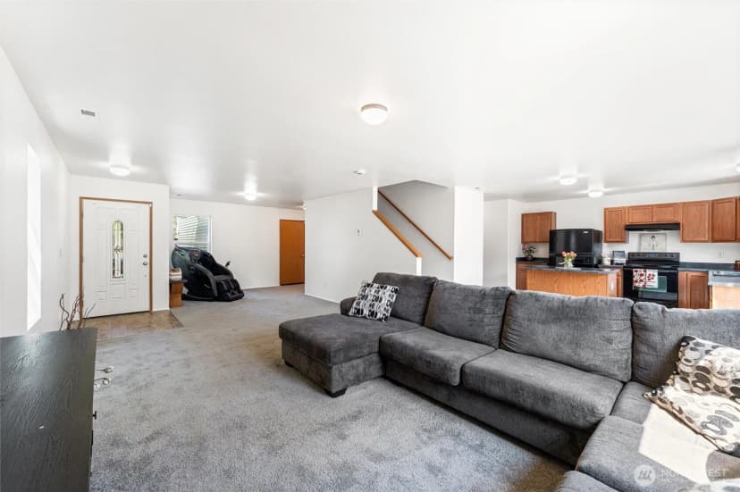 Property photo for 5102 200th Street Ct E, Spanaway photo 7