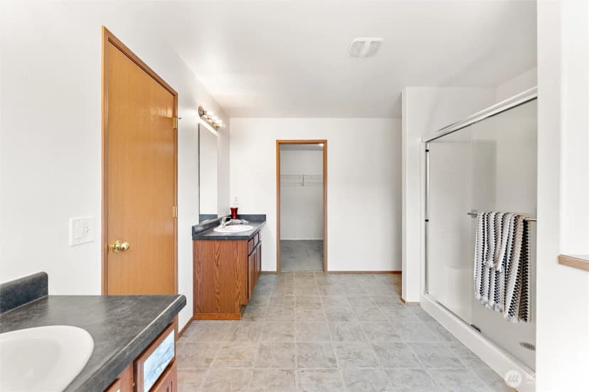 Property photo for 5102 200th Street Ct E, Spanaway photo 26