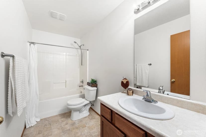 Property photo for 5102 200th Street Ct E, Spanaway photo 22