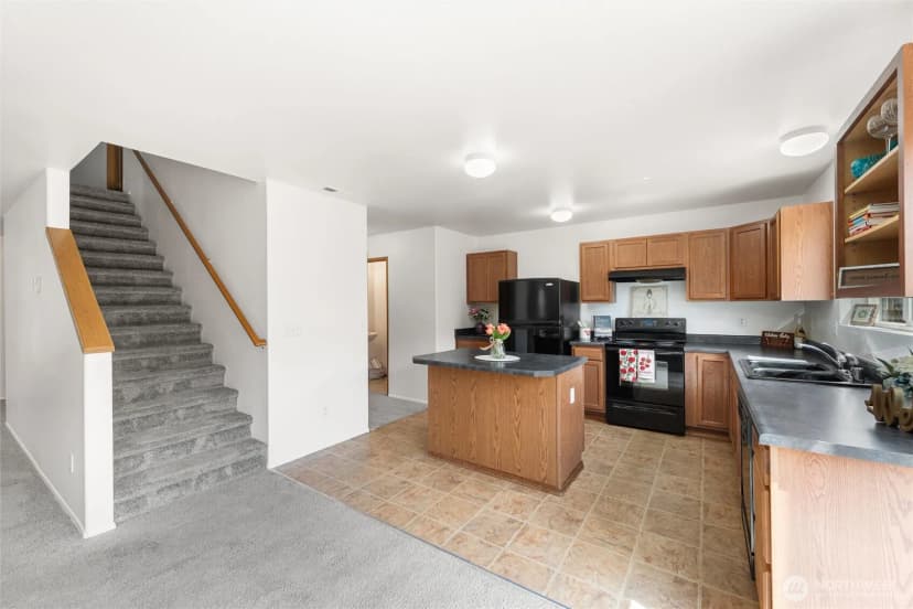 Property photo for 5102 200th Street Ct E, Spanaway photo 10