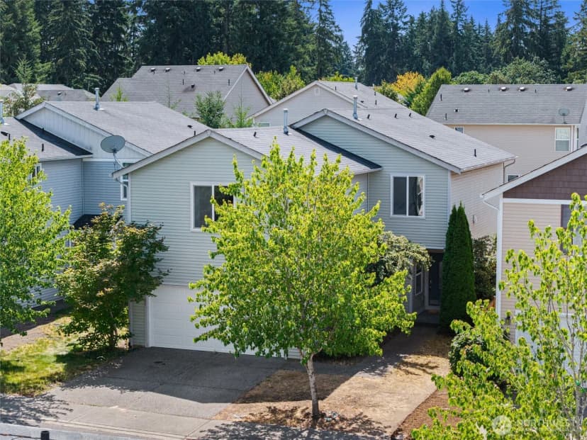 Property photo for 5102 200th Street Ct E, Spanaway photo 2