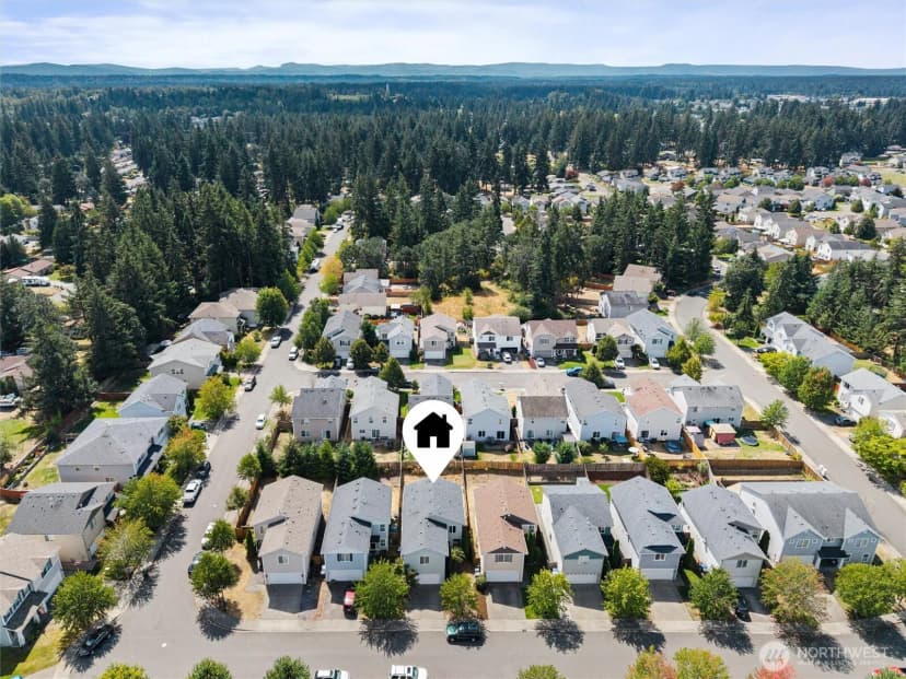 Property photo for 5102 200th Street Ct E, Spanaway photo 38
