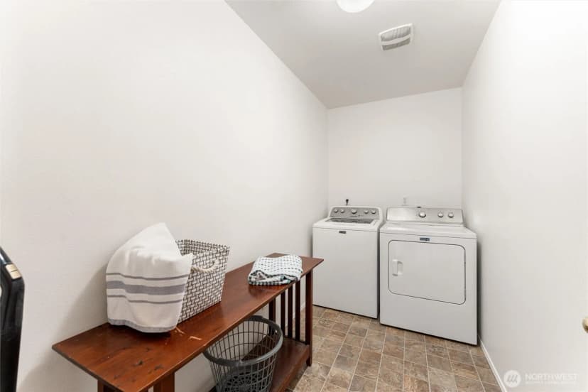 Property photo for 5102 200th Street Ct E, Spanaway photo 29