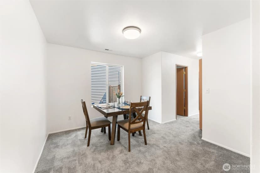 Property photo for 5102 200th Street Ct E, Spanaway photo 17
