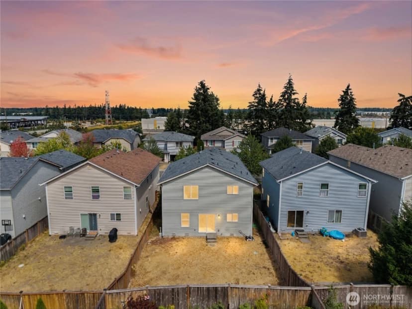 Property photo for 5102 200th Street Ct E, Spanaway photo 37