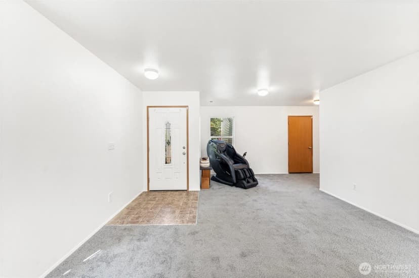 Property photo for 5102 200th Street Ct E, Spanaway photo 8