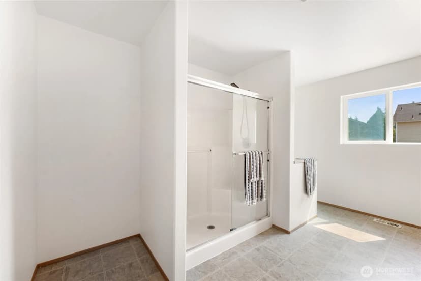 Property photo for 5102 200th Street Ct E, Spanaway photo 27