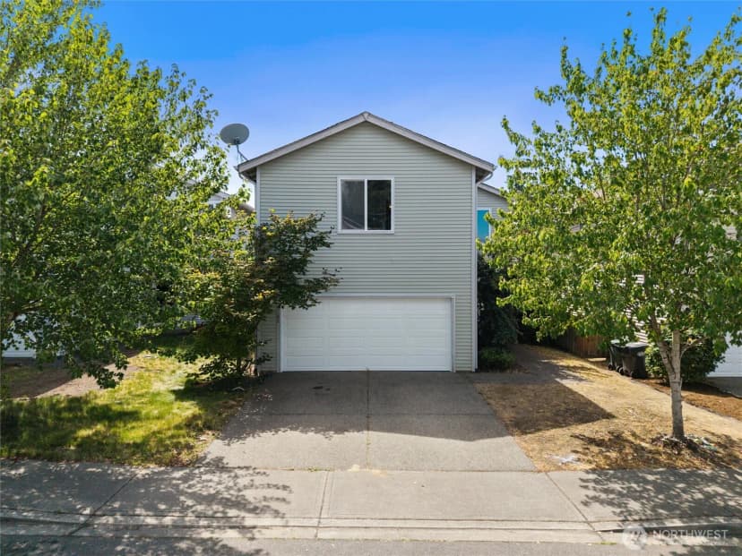 Property photo for 5102 200th Street Ct E, Spanaway photo 36