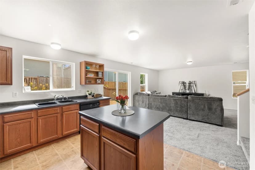 Property photo for 5102 200th Street Ct E, Spanaway photo 12