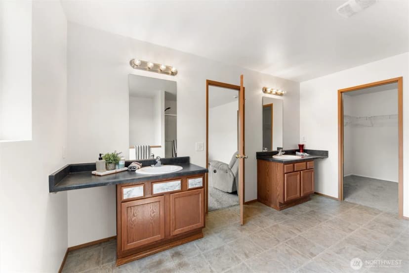 Property photo for 5102 200th Street Ct E, Spanaway photo 23