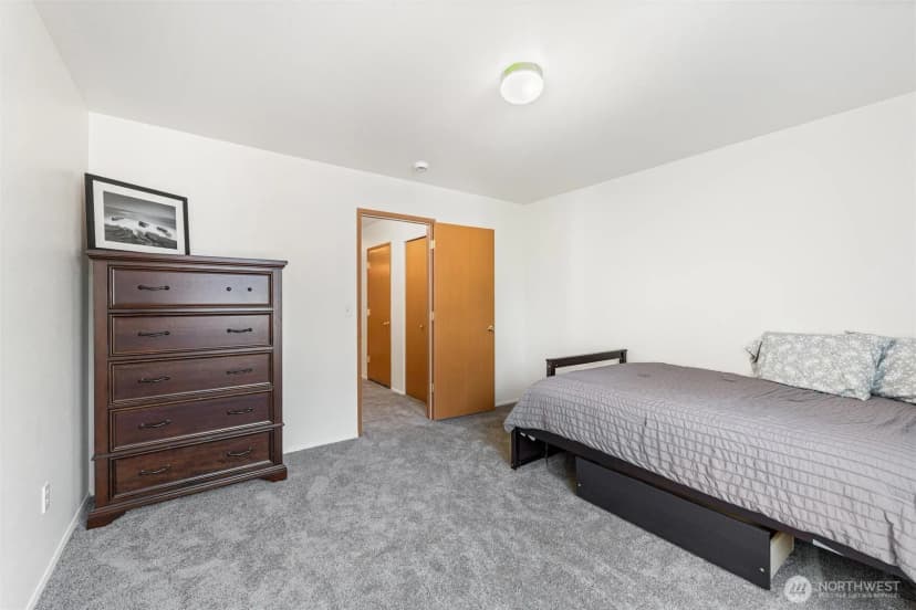 Property photo for 5102 200th Street Ct E, Spanaway photo 35