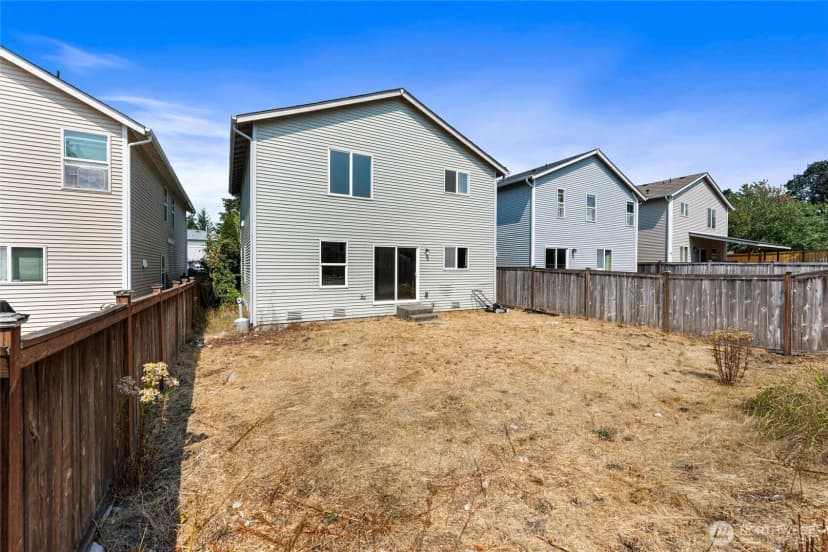 Property photo for 5102 200th Street Ct E, Spanaway photo 39