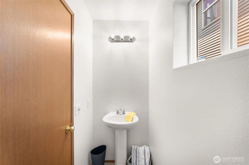 Property photo for 5102 200th Street Ct E, Spanaway photo 15