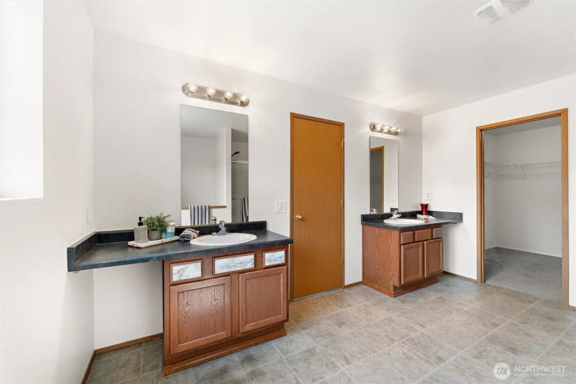 Property photo for 5102 200th Street Ct E, Spanaway photo 21