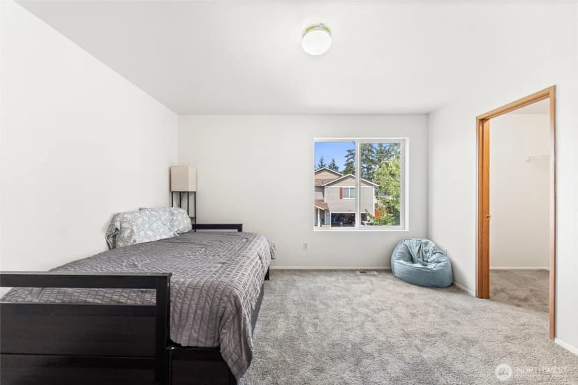 Property photo for 5102 200th Street Ct E, Spanaway photo 32