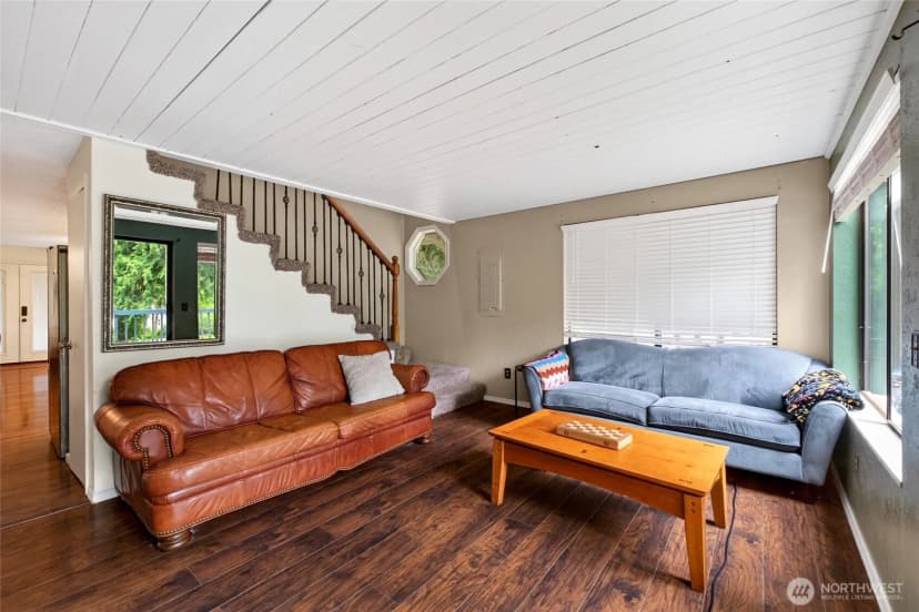 Property photo for 12212 110th Street Nw, Gig Harbor photo 18