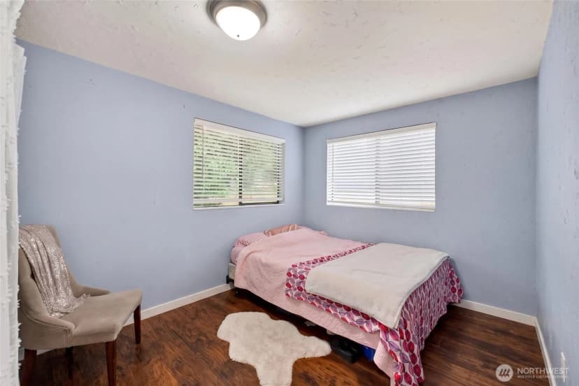 Property photo for 12212 110th Street Nw, Gig Harbor photo 11