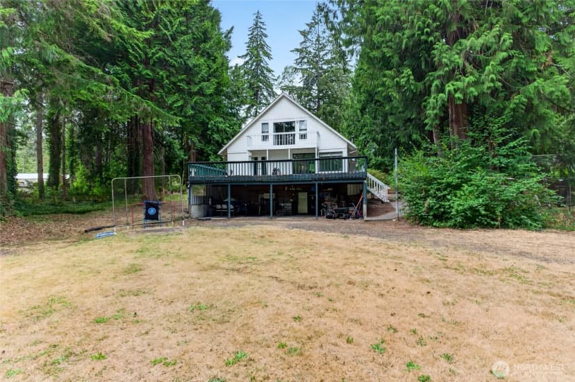 Property photo for 12212 110th Street Nw, Gig Harbor photo 29