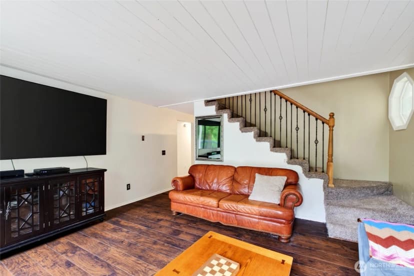 Property photo for 12212 110th Street Nw, Gig Harbor photo 21