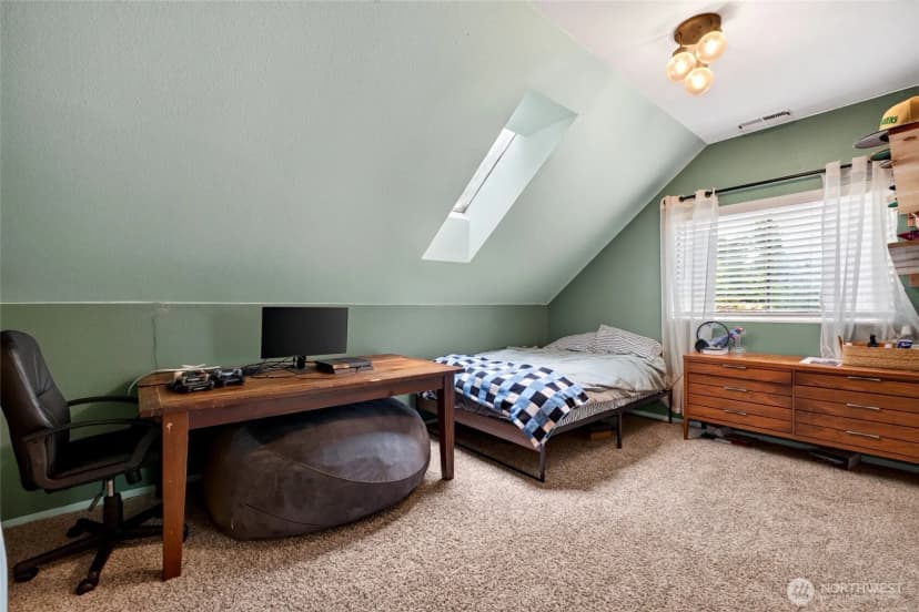 Property photo for 12212 110th Street Nw, Gig Harbor photo 25