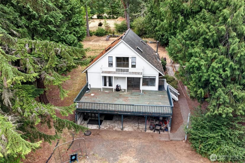 Property photo for 12212 110th Street Nw, Gig Harbor photo 38