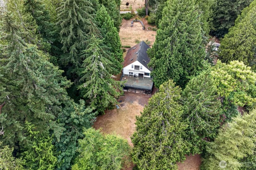 Property photo for 12212 110th Street Nw, Gig Harbor photo 37
