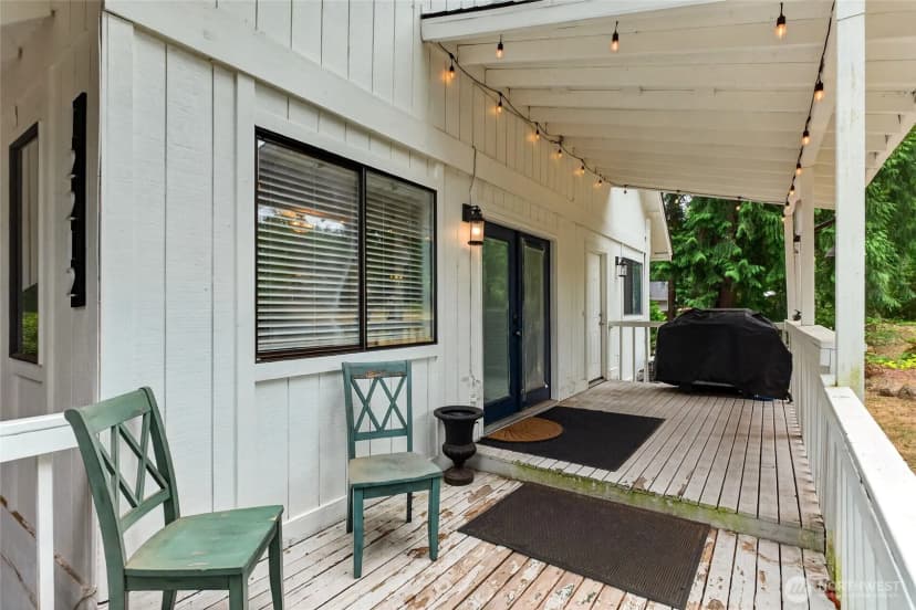 Property photo for 12212 110th Street Nw, Gig Harbor photo 4