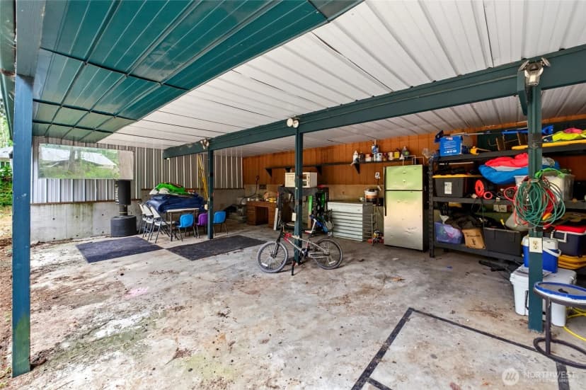 Property photo for 12212 110th Street Nw, Gig Harbor photo 30