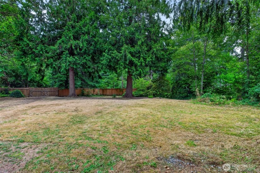 Property photo for 12212 110th Street Nw, Gig Harbor photo 31