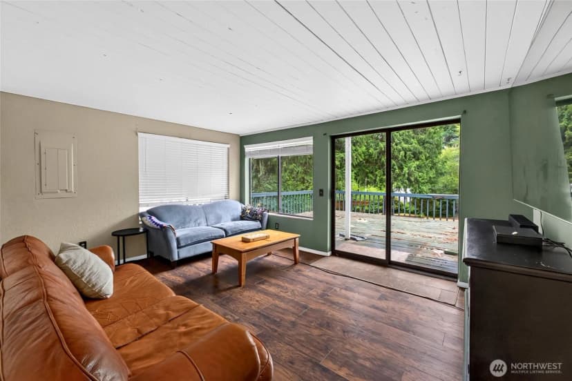 Property photo for 12212 110th Street Nw, Gig Harbor photo 19